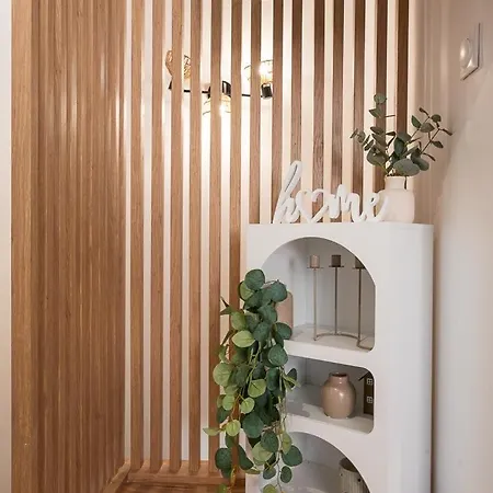 Maison De Ville En Triplex Pour 6 Personnes Pres De Disney Et Paris Montévrain Exterior foto