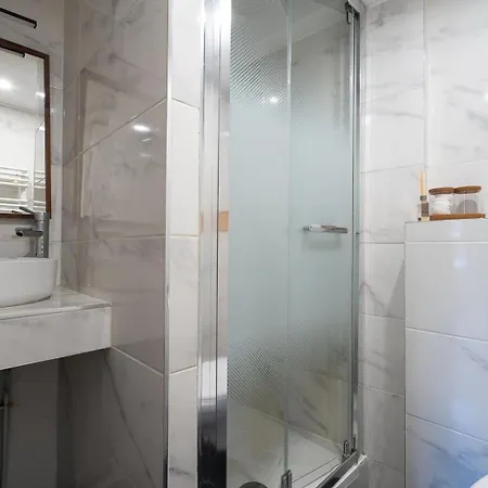 Maison De Ville En Triplex Pour 6 Personnes Pres De Disney Et Paris Montévrain Exterior foto