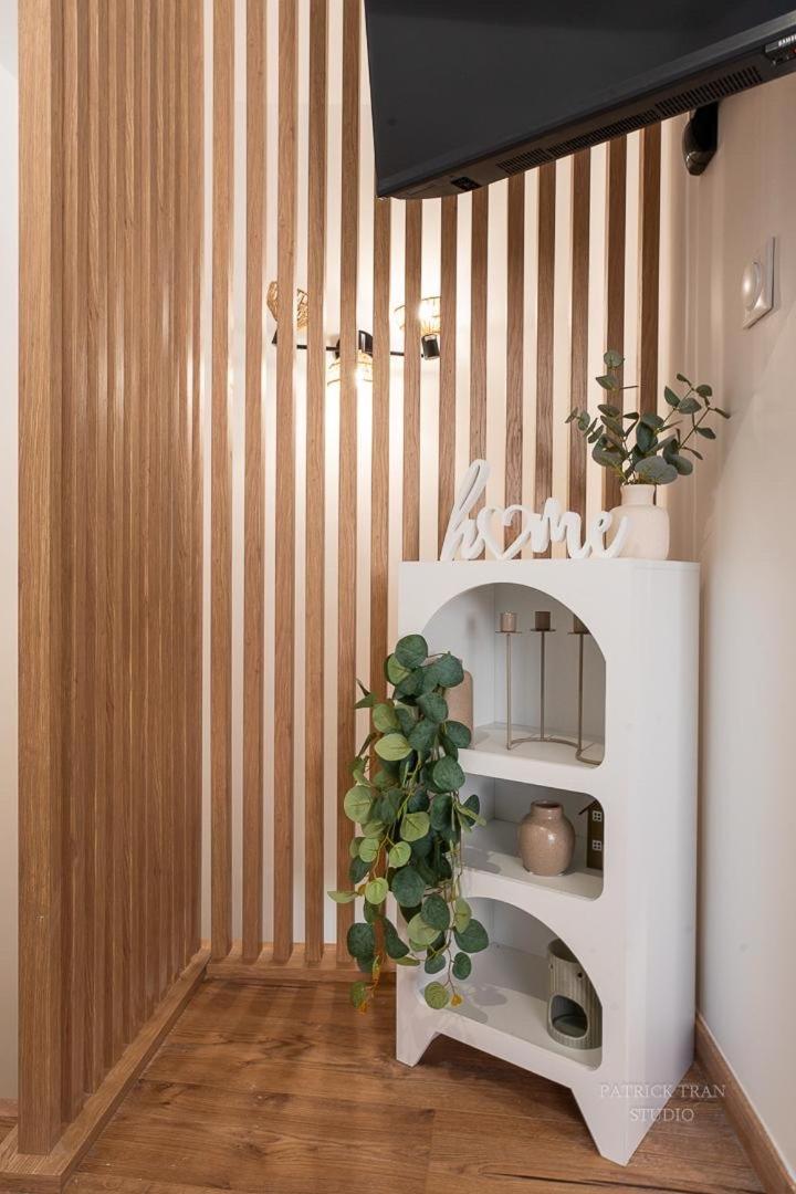 Maison De En Triplex Pour 6 Personnes Pres De Et Paris